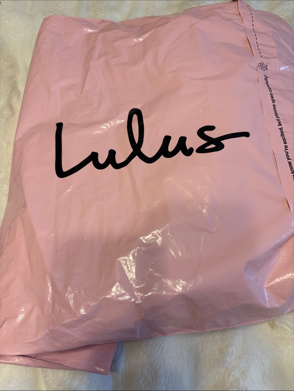 Lulu's Navy Ruched Spaghetti-Strap Maxi Gown - Picture 9 of 9